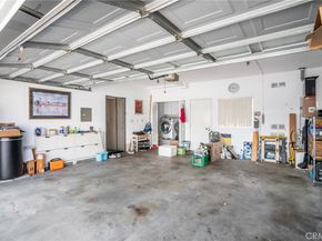 430 W Walnut Avenue W, Monrovia CA 91016