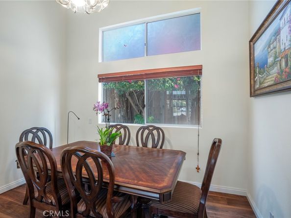 430 W Walnut Avenue W, Monrovia CA 91016