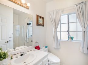 430 W Walnut Avenue W, Monrovia CA 91016