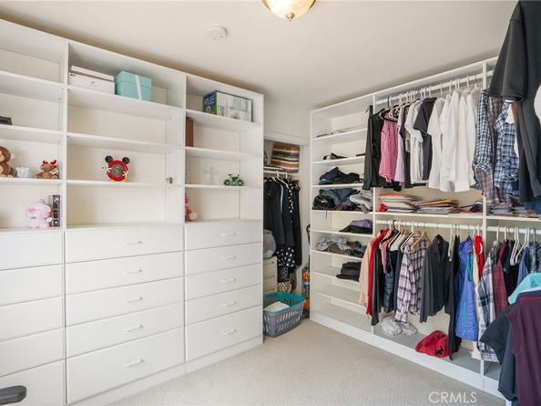 430 W Walnut Avenue W, Monrovia CA 91016