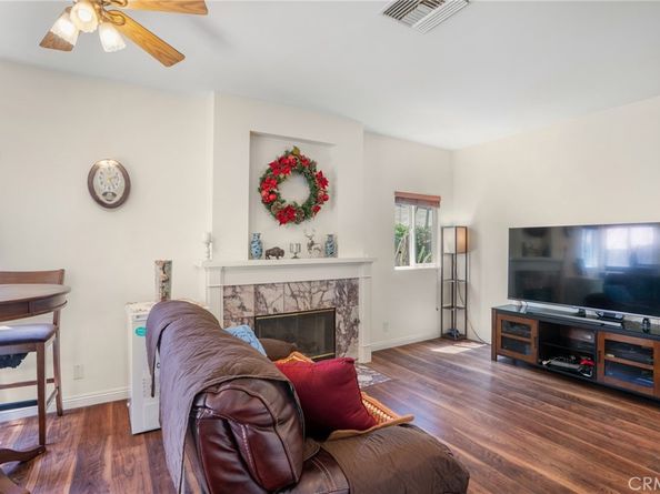 430 W Walnut Avenue W, Monrovia CA 91016