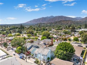 430 W Walnut Avenue W, Monrovia CA 91016