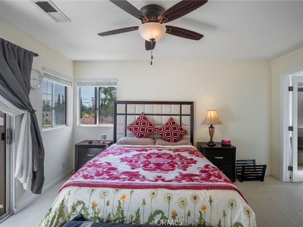 430 W Walnut Avenue W, Monrovia CA 91016