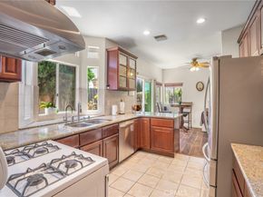 430 W Walnut Avenue W, Monrovia CA 91016