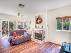 430 W Walnut Avenue W, Monrovia CA 91016