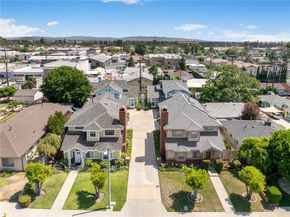 430 W Walnut Avenue W, Monrovia CA 91016