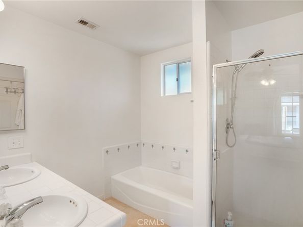 430 W Walnut Avenue W, Monrovia CA 91016