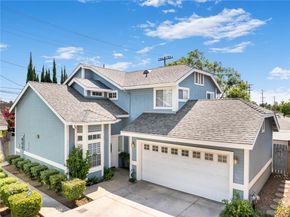 430 W Walnut Avenue W, Monrovia CA 91016
