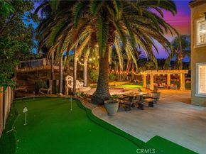 14048 Annandale Lane, Rancho Cucamonga CA 91739