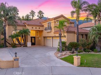 14048 Annandale Lane