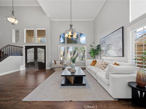 14048 Annandale Lane, Rancho Cucamonga CA 91739