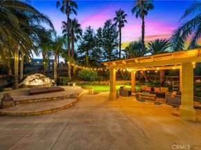 14048 Annandale Lane, Rancho Cucamonga CA 91739