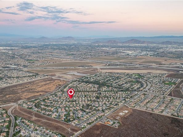 14048 Annandale Lane, Rancho Cucamonga CA 91739