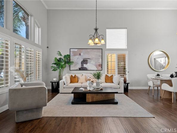 14048 Annandale Lane, Rancho Cucamonga CA 91739