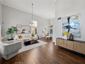 14048 Annandale Lane, Rancho Cucamonga CA 91739