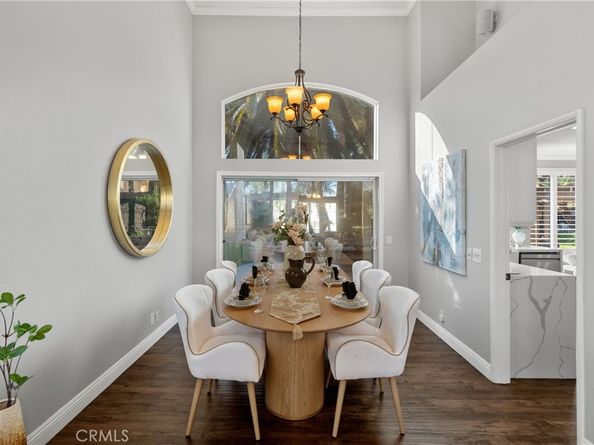 14048 Annandale Lane, Rancho Cucamonga CA 91739