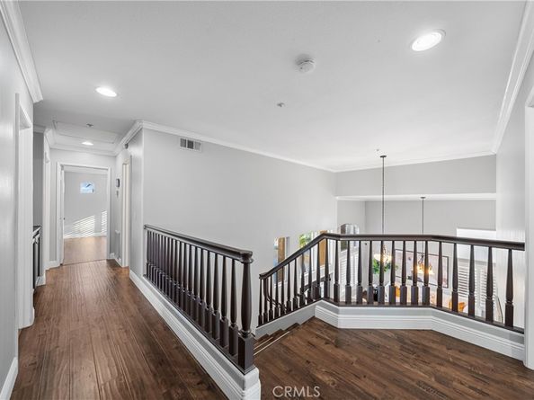 14048 Annandale Lane, Rancho Cucamonga CA 91739