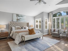 14048 Annandale Lane, Rancho Cucamonga CA 91739