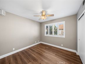 14048 Annandale Lane, Rancho Cucamonga CA 91739