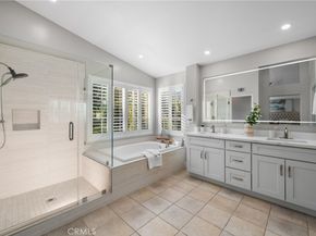 14048 Annandale Lane, Rancho Cucamonga CA 91739