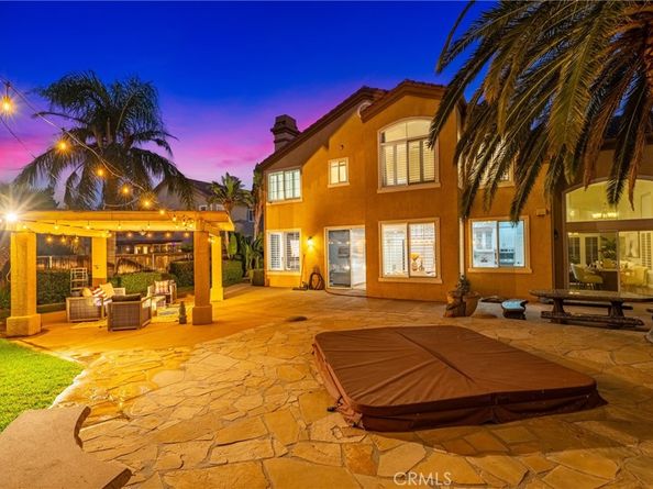 14048 Annandale Lane, Rancho Cucamonga CA 91739