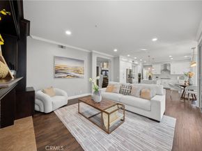 14048 Annandale Lane, Rancho Cucamonga CA 91739