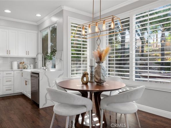 14048 Annandale Lane, Rancho Cucamonga CA 91739