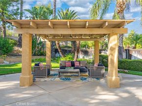 14048 Annandale Lane, Rancho Cucamonga CA 91739