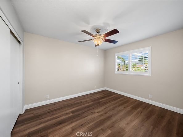 14048 Annandale Lane, Rancho Cucamonga CA 91739