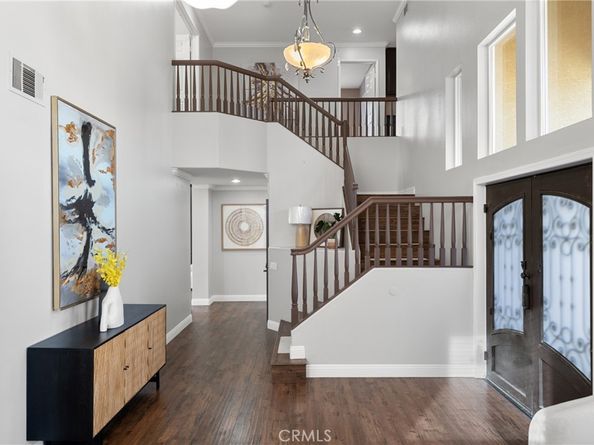 14048 Annandale Lane, Rancho Cucamonga CA 91739