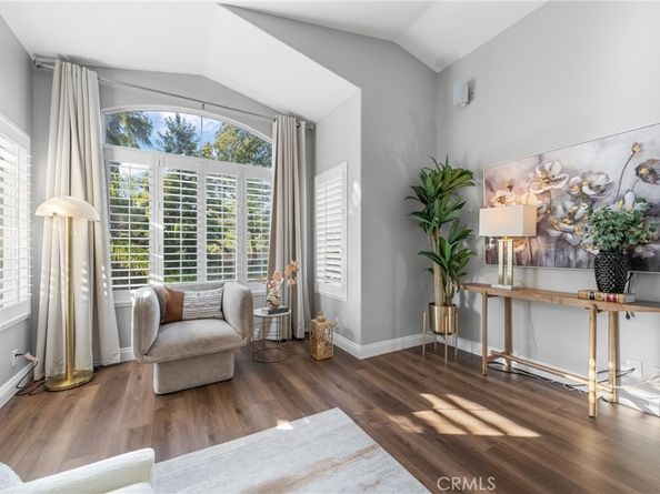 14048 Annandale Lane, Rancho Cucamonga CA 91739