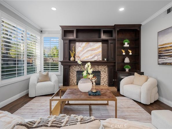 14048 Annandale Lane, Rancho Cucamonga CA 91739