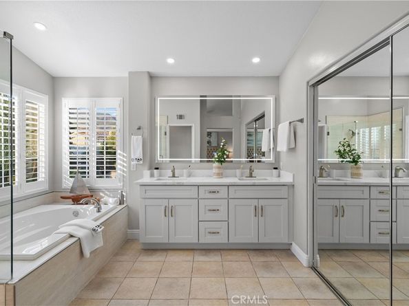 14048 Annandale Lane, Rancho Cucamonga CA 91739