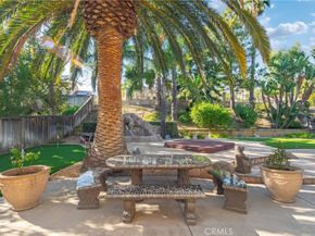14048 Annandale Lane, Rancho Cucamonga CA 91739