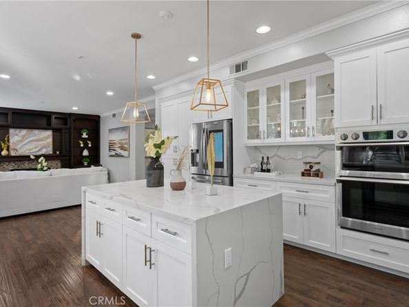 14048 Annandale Lane, Rancho Cucamonga CA 91739