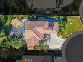 14048 Annandale Lane, Rancho Cucamonga CA 91739