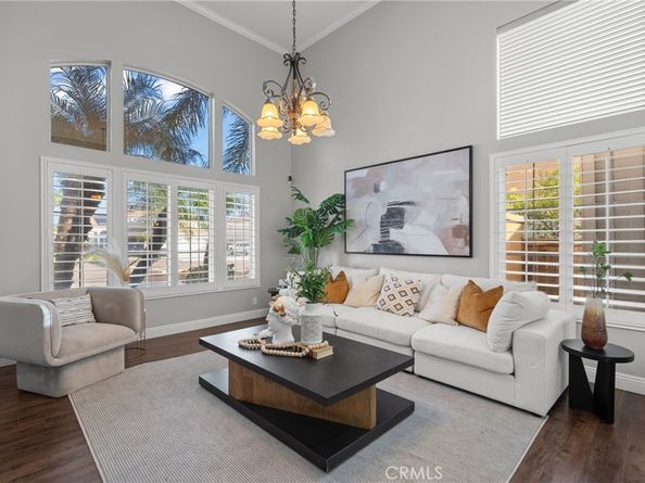 14048 Annandale Lane, Rancho Cucamonga CA 91739
