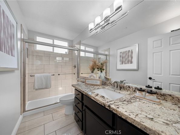 14048 Annandale Lane, Rancho Cucamonga CA 91739