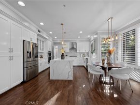 14048 Annandale Lane, Rancho Cucamonga CA 91739