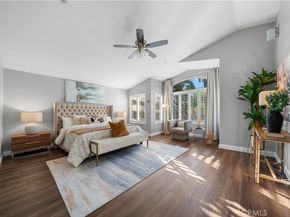 14048 Annandale Lane, Rancho Cucamonga CA 91739