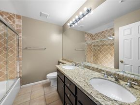 14048 Annandale Lane, Rancho Cucamonga CA 91739