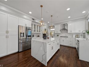 14048 Annandale Lane, Rancho Cucamonga CA 91739