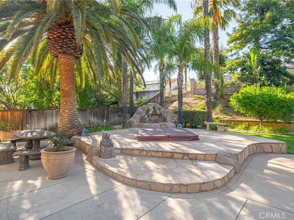 14048 Annandale Lane, Rancho Cucamonga CA 91739