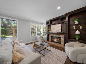 14048 Annandale Lane, Rancho Cucamonga CA 91739
