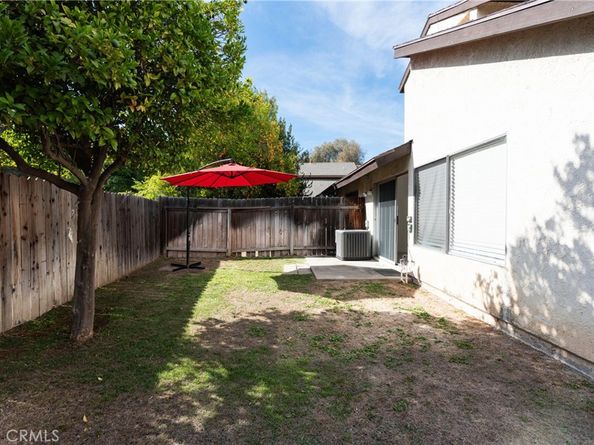 3413 Bernadette Court, West Covina CA 91792