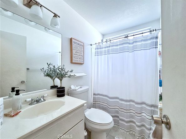 3413 Bernadette Court, West Covina CA 91792
