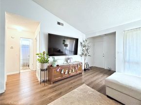 3413 Bernadette Court, West Covina CA 91792