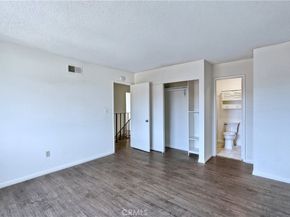 3413 Bernadette Court, West Covina CA 91792