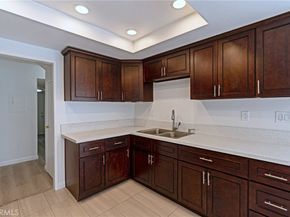 3413 Bernadette Court, West Covina CA 91792