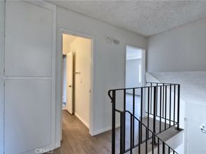 3413 Bernadette Court, West Covina CA 91792